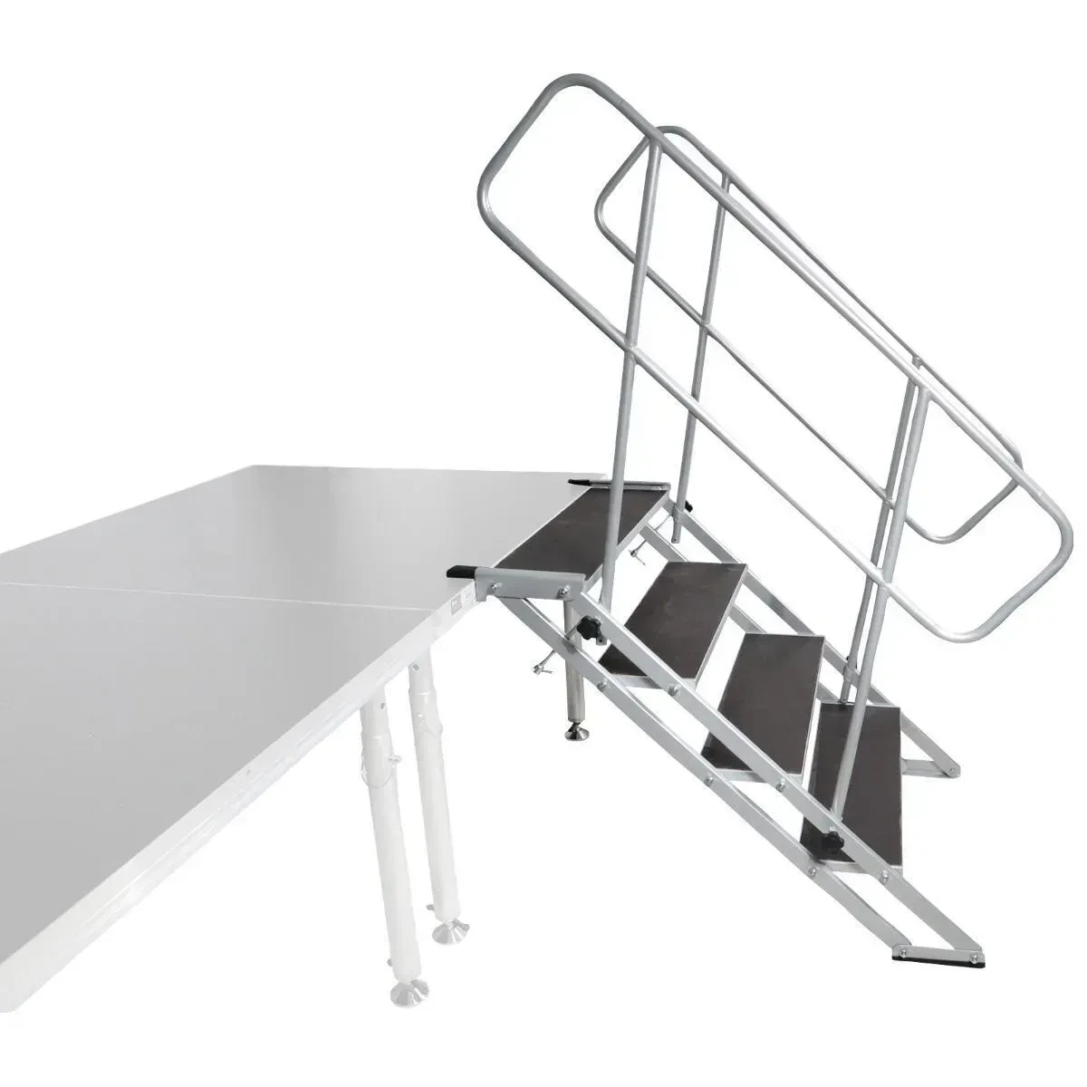 Изображение №2