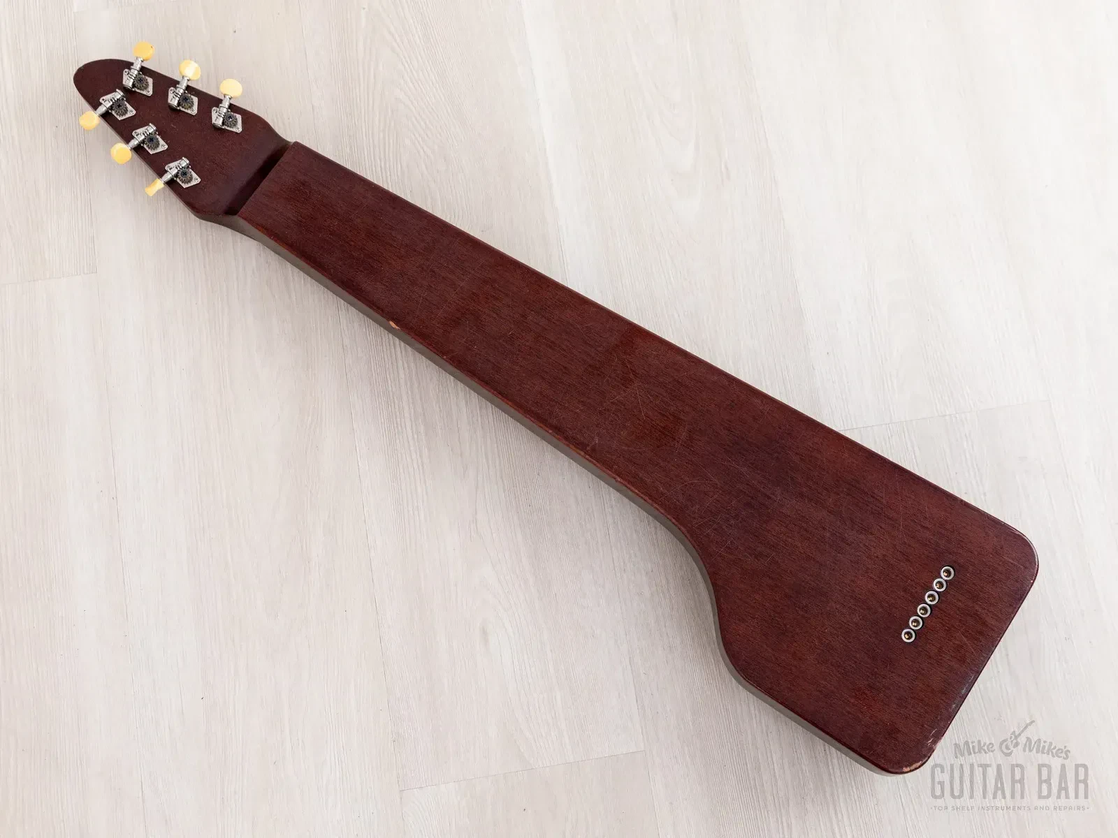 Изображение №11