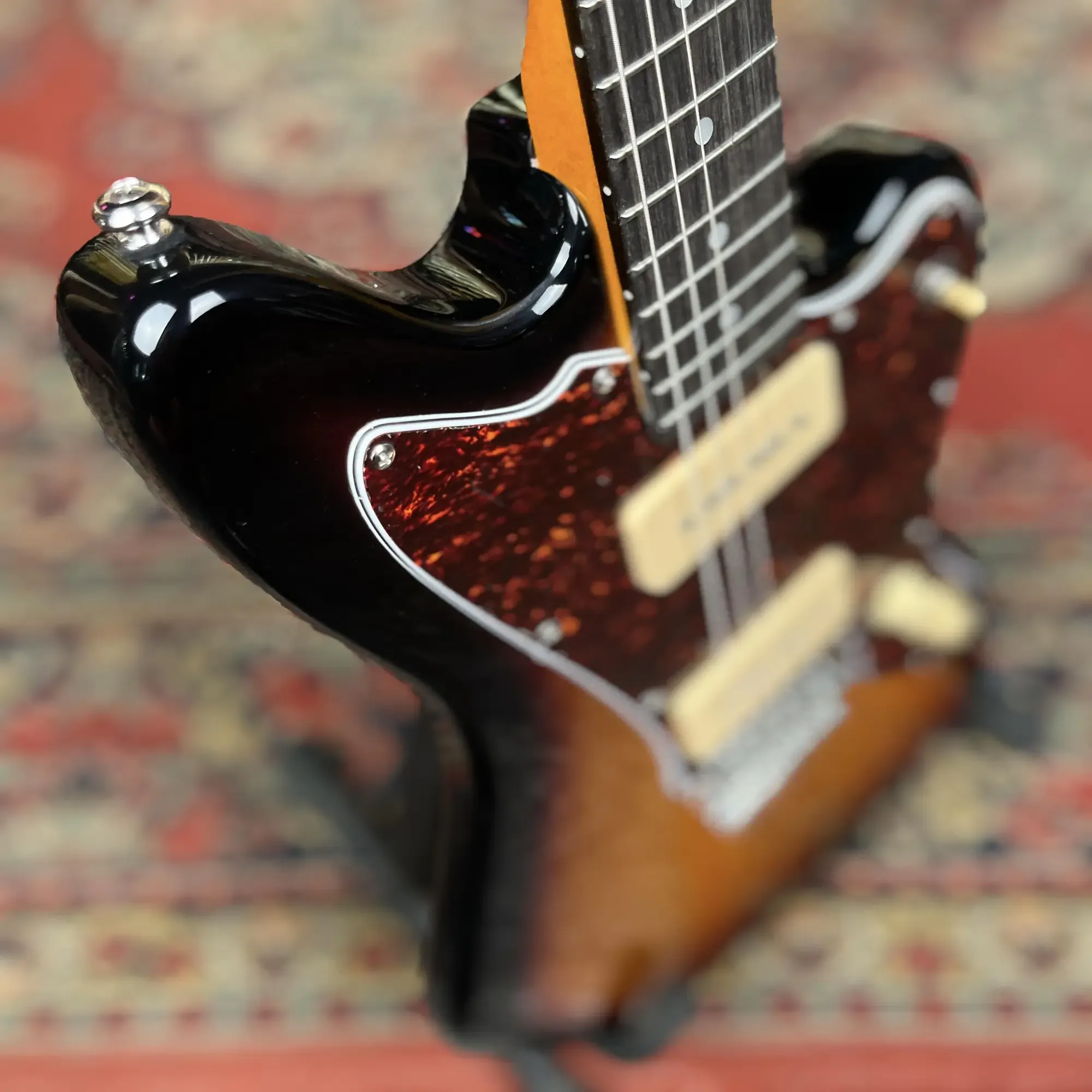 Изображение №8