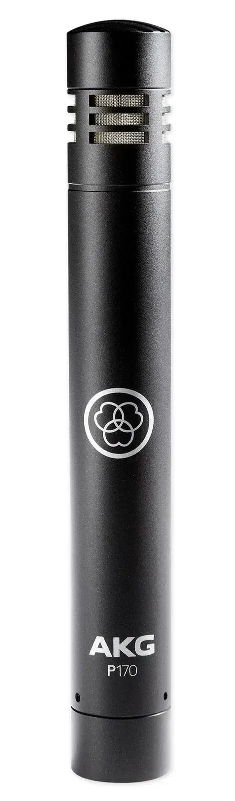 Инструментальный микрофон AKG P170 Perception 170