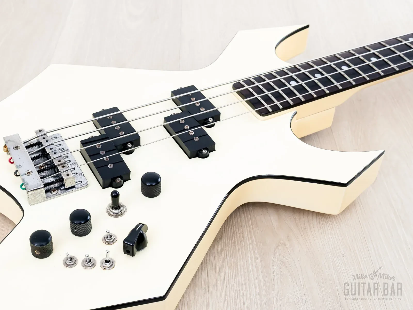 Изображение №6