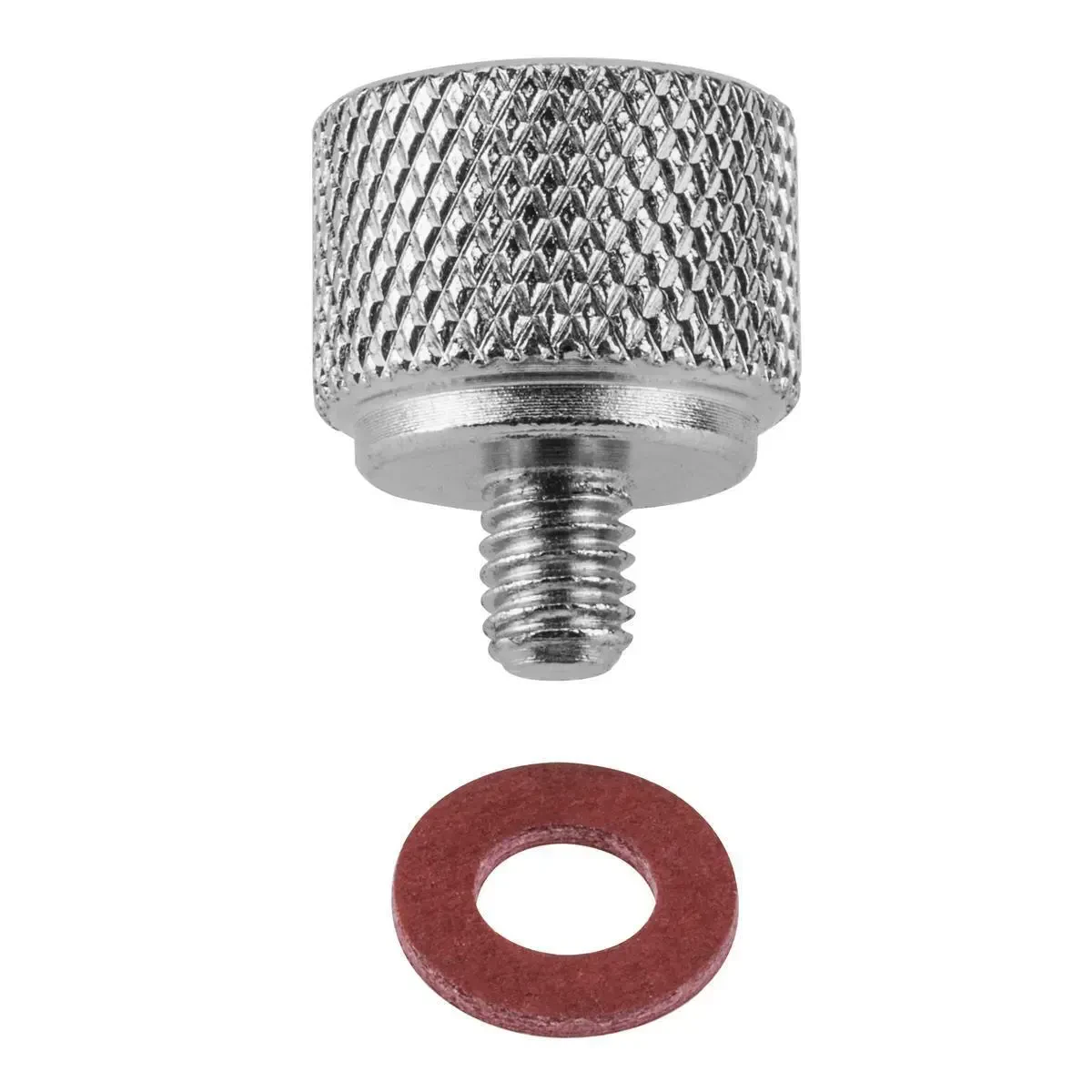 Изображение №8