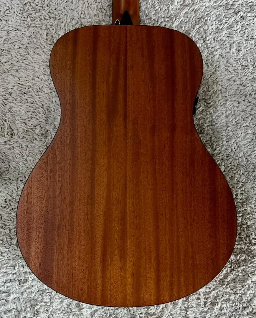 Изображение №5