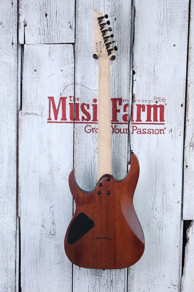 Изображение №6