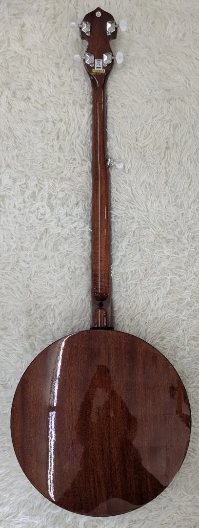 Изображение №8