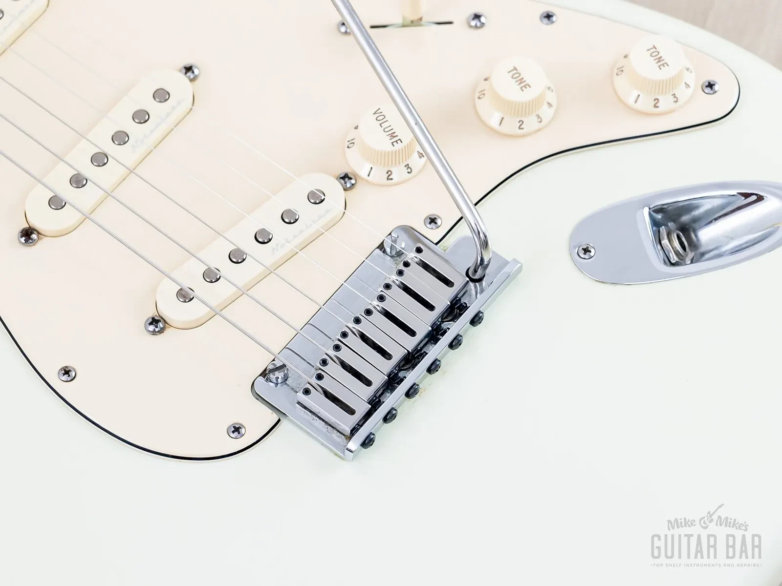 Изображение №8