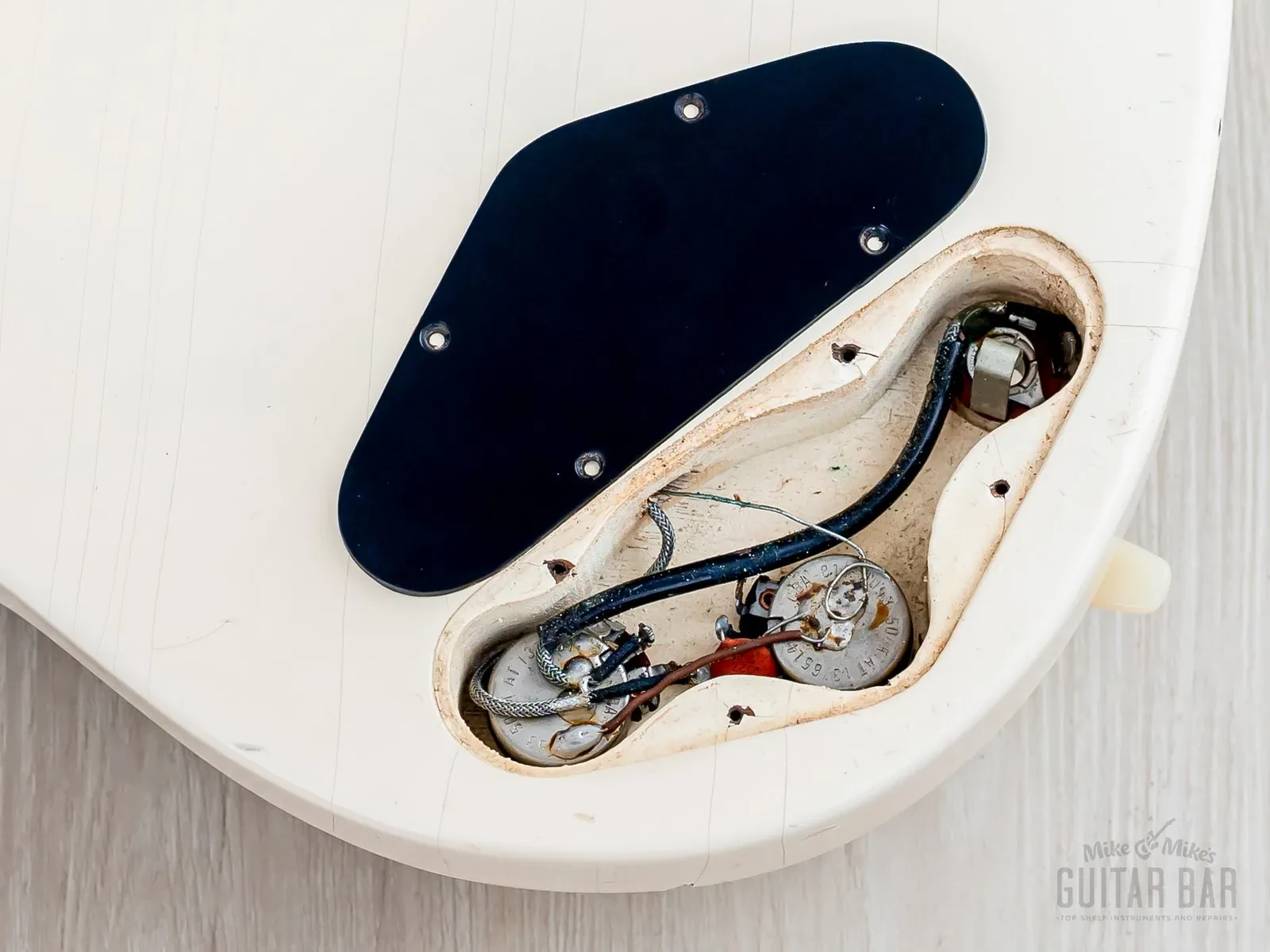 Изображение №15