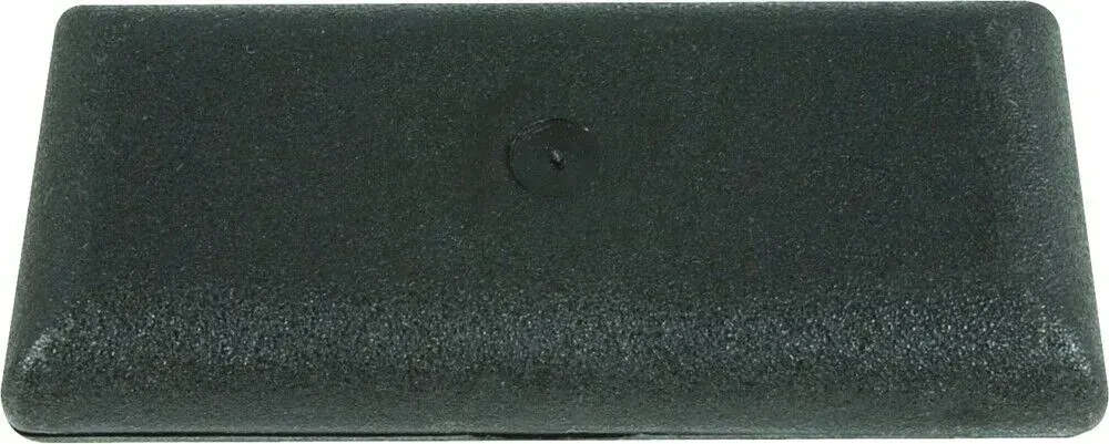 Изображение №8