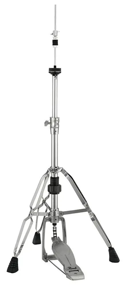Стойка для хай-хета Pearl H-1030