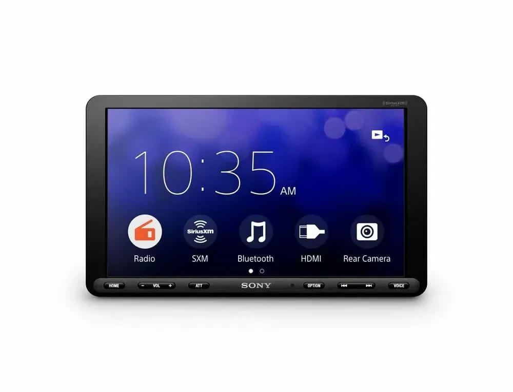 Изображение №8