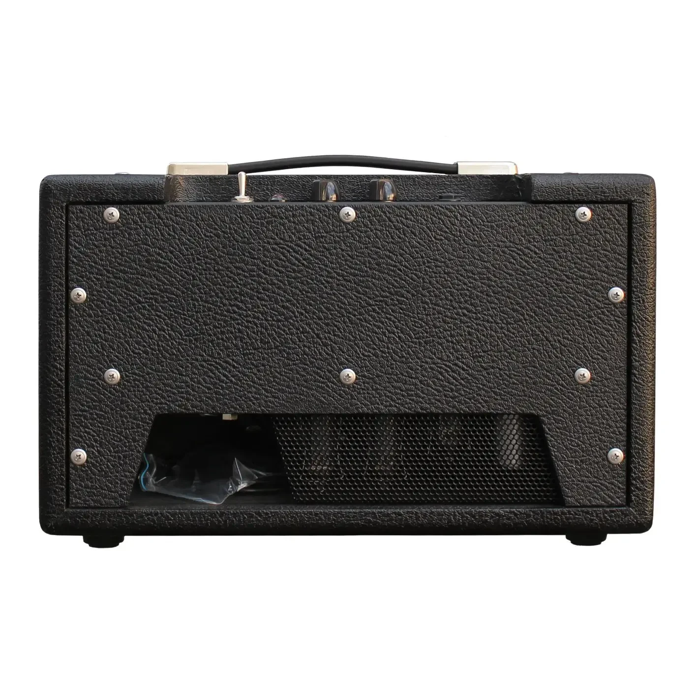 Изображение №3