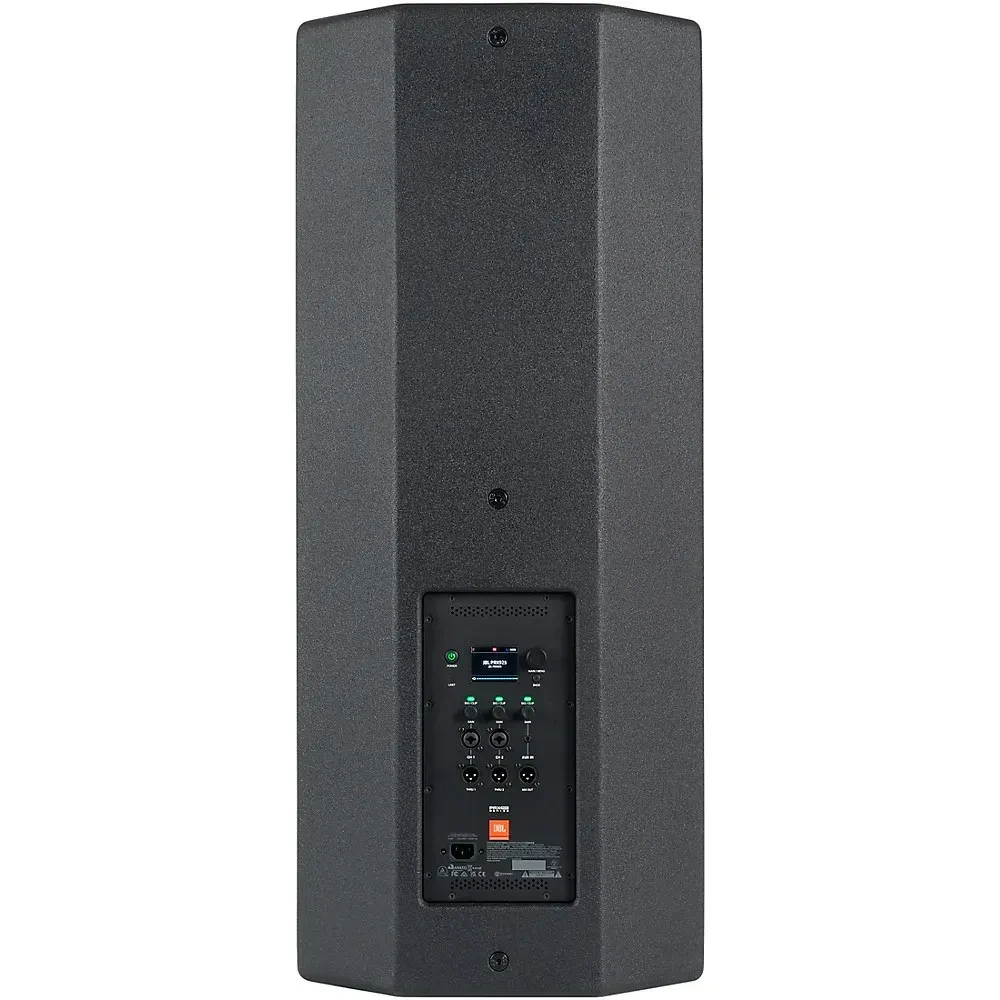 Изображение №5