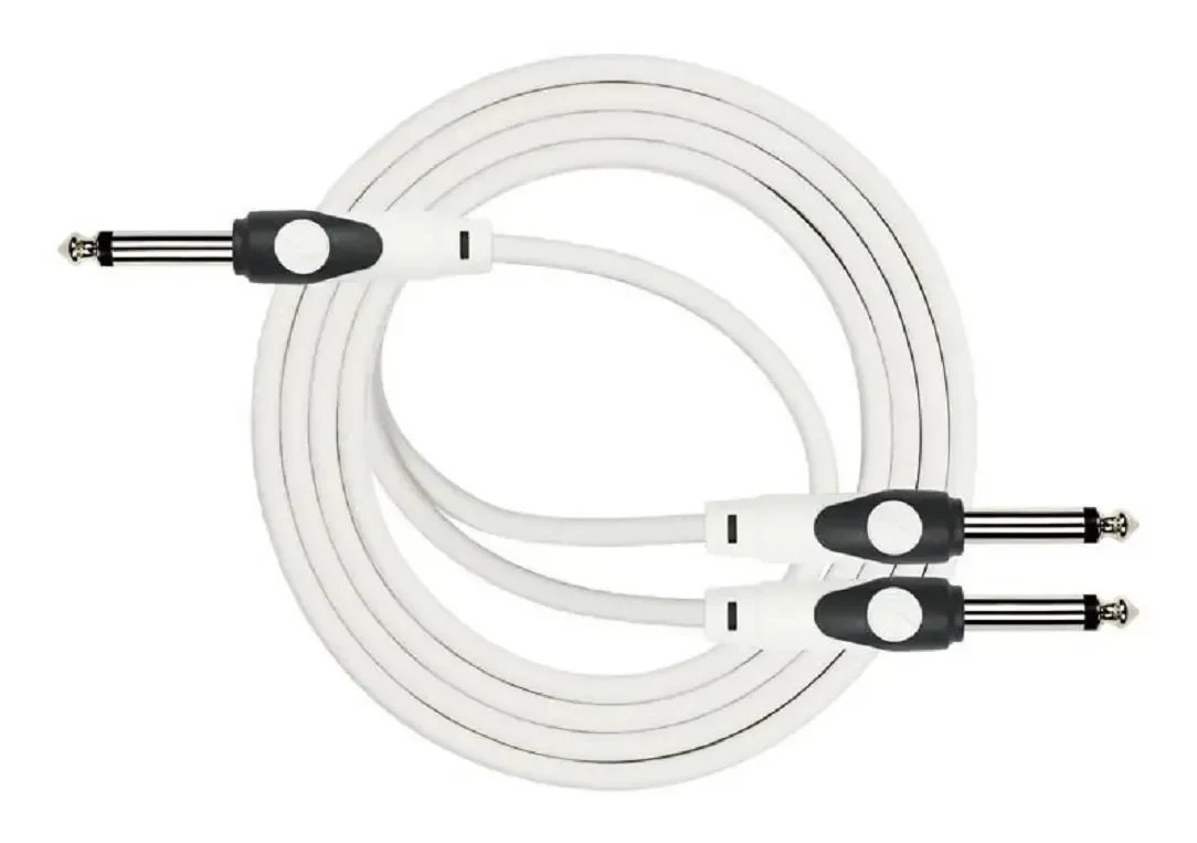 Коммутационный кабель Kirlin LGY-321 /1M