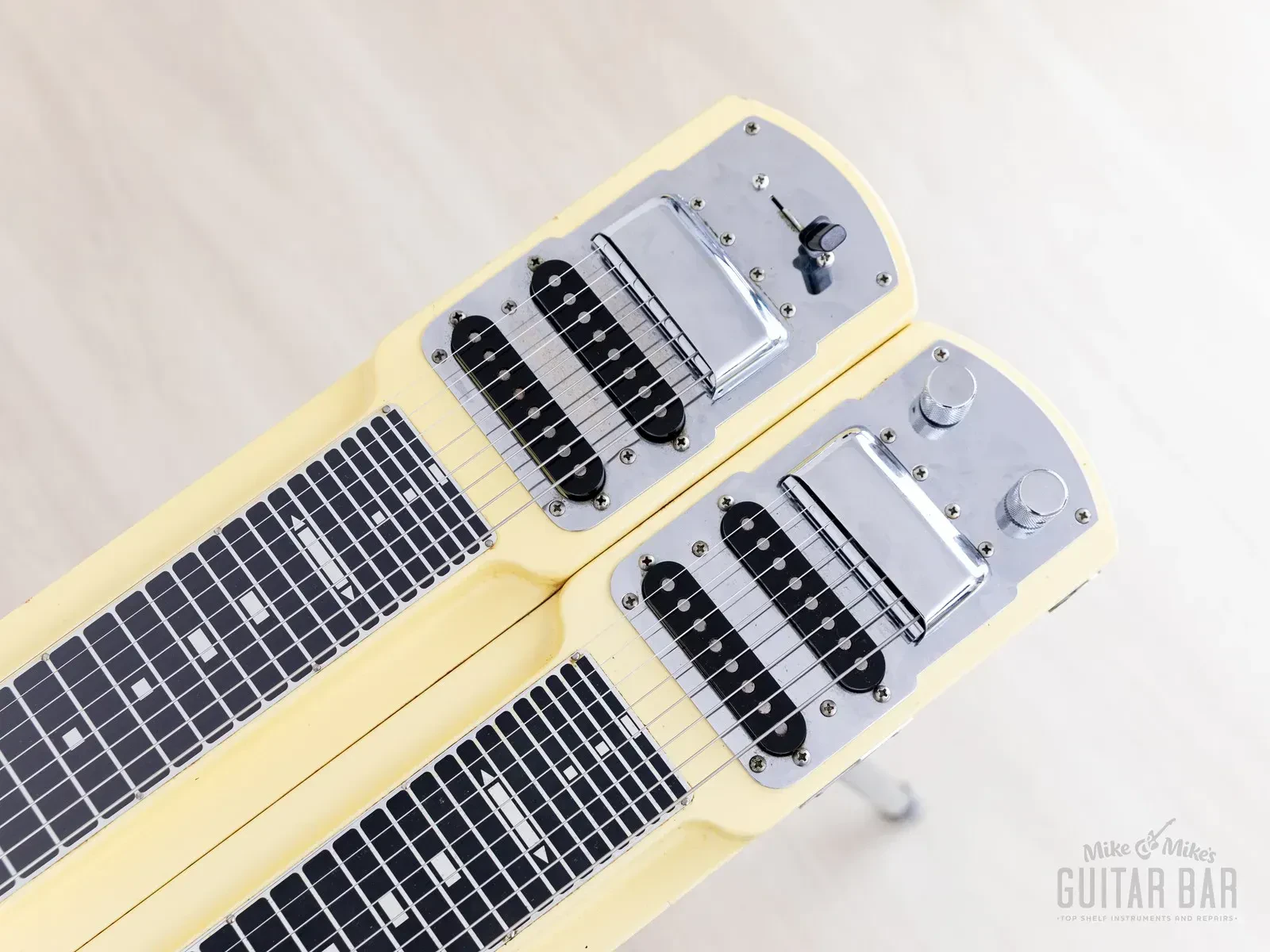 Изображение №7