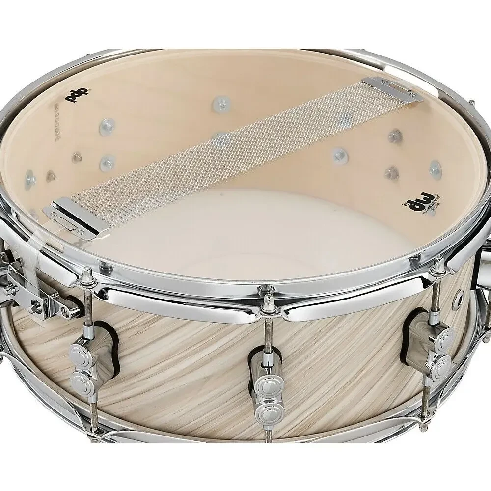 Изображение №6