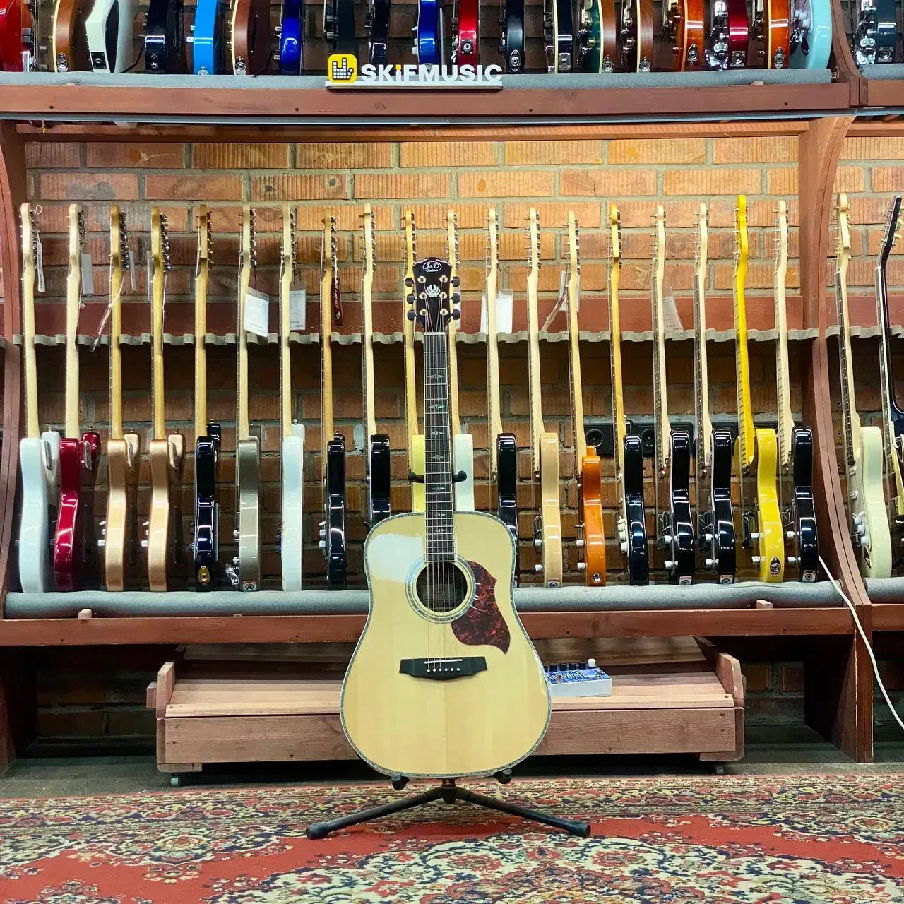 Изображение №2