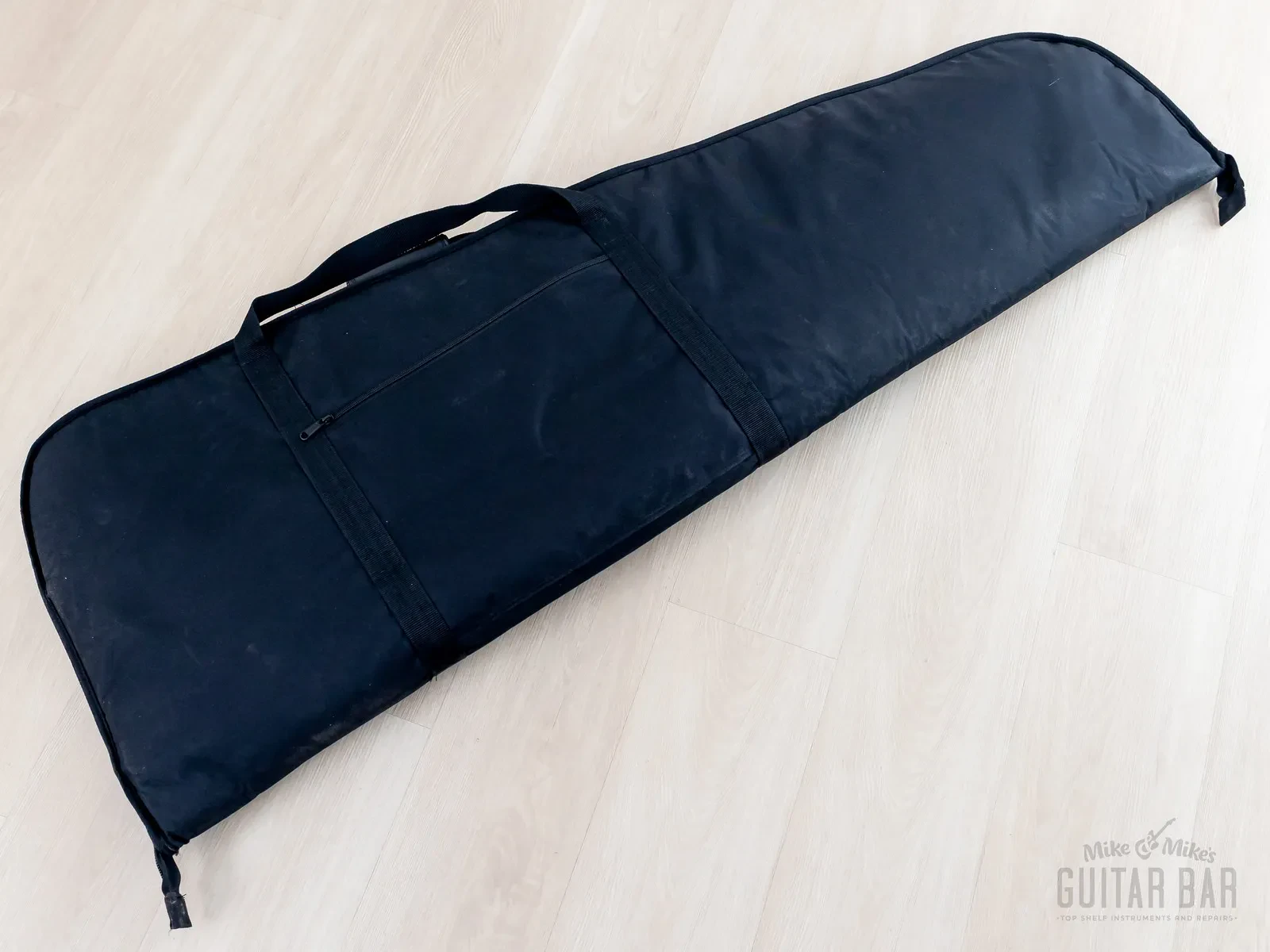 Изображение №17