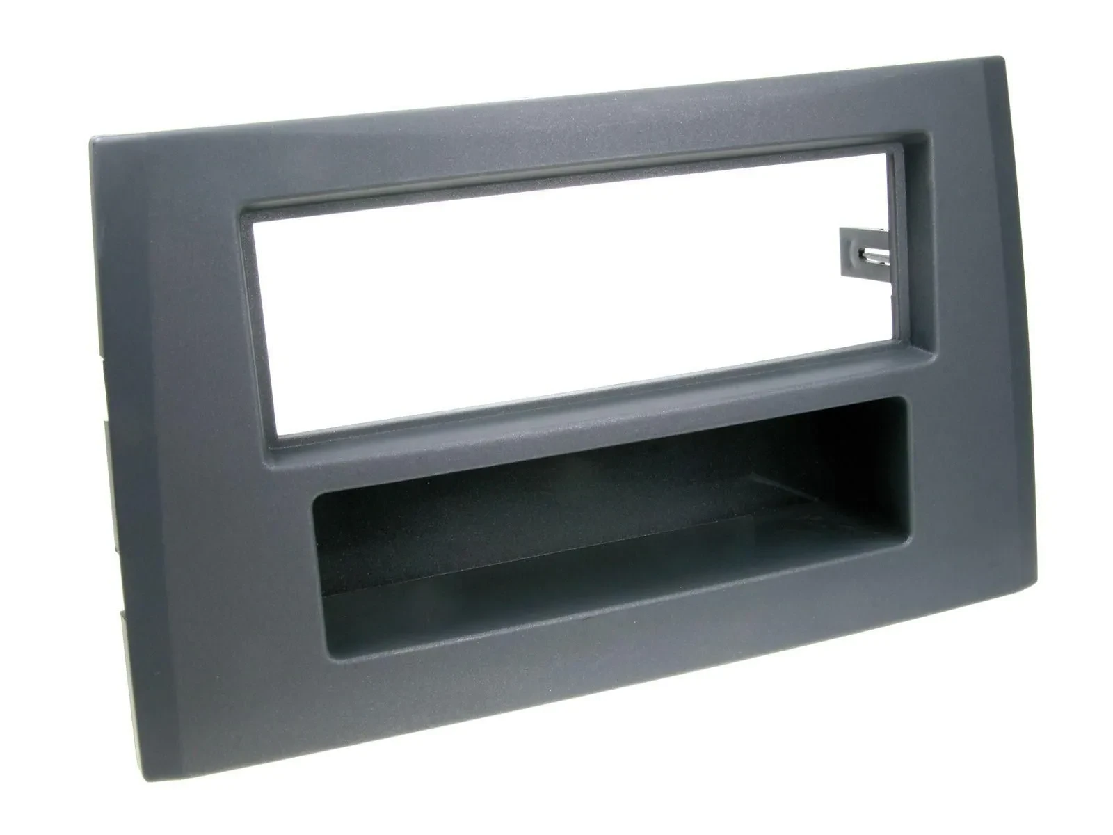 Изображение №2