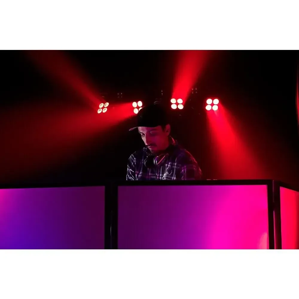 Изображение №6