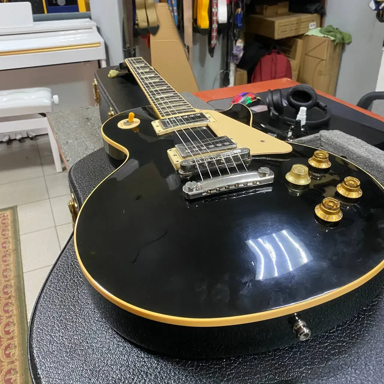 Изображение №16