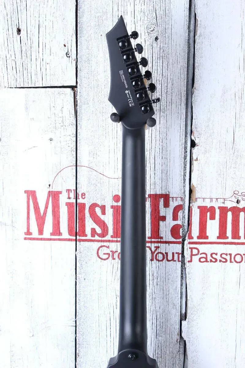 Изображение №11