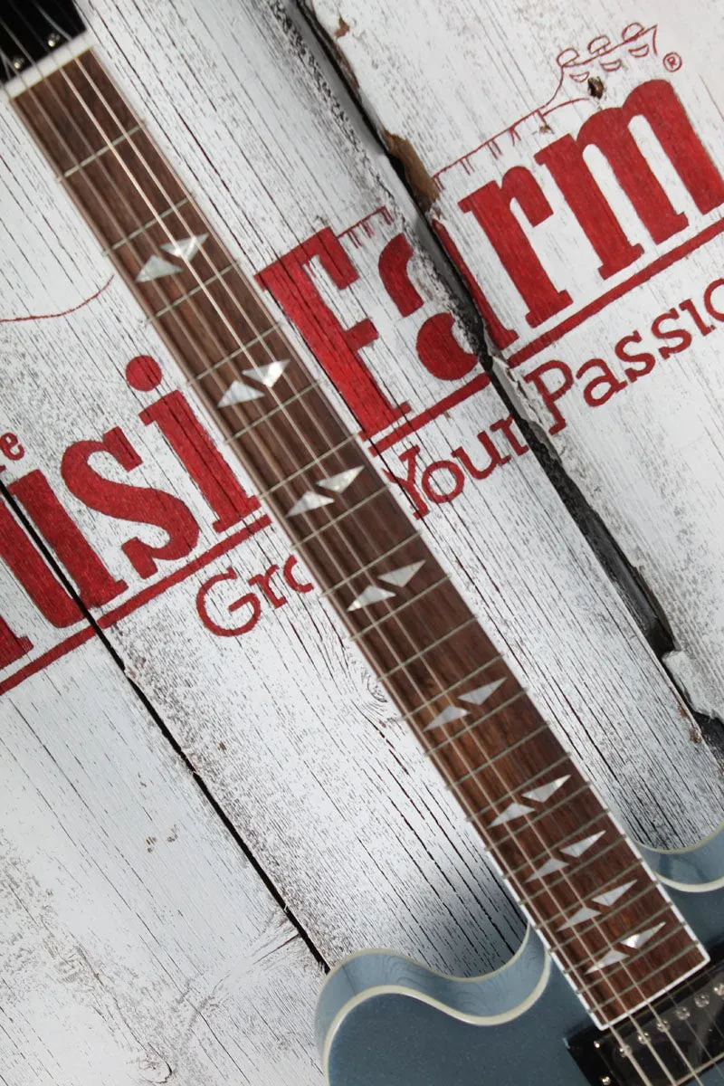 Изображение №12