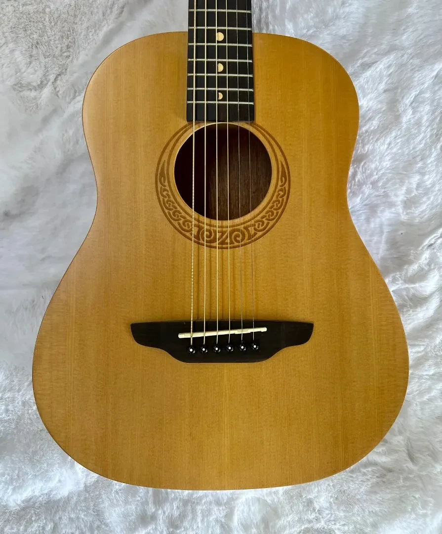 Изображение №7