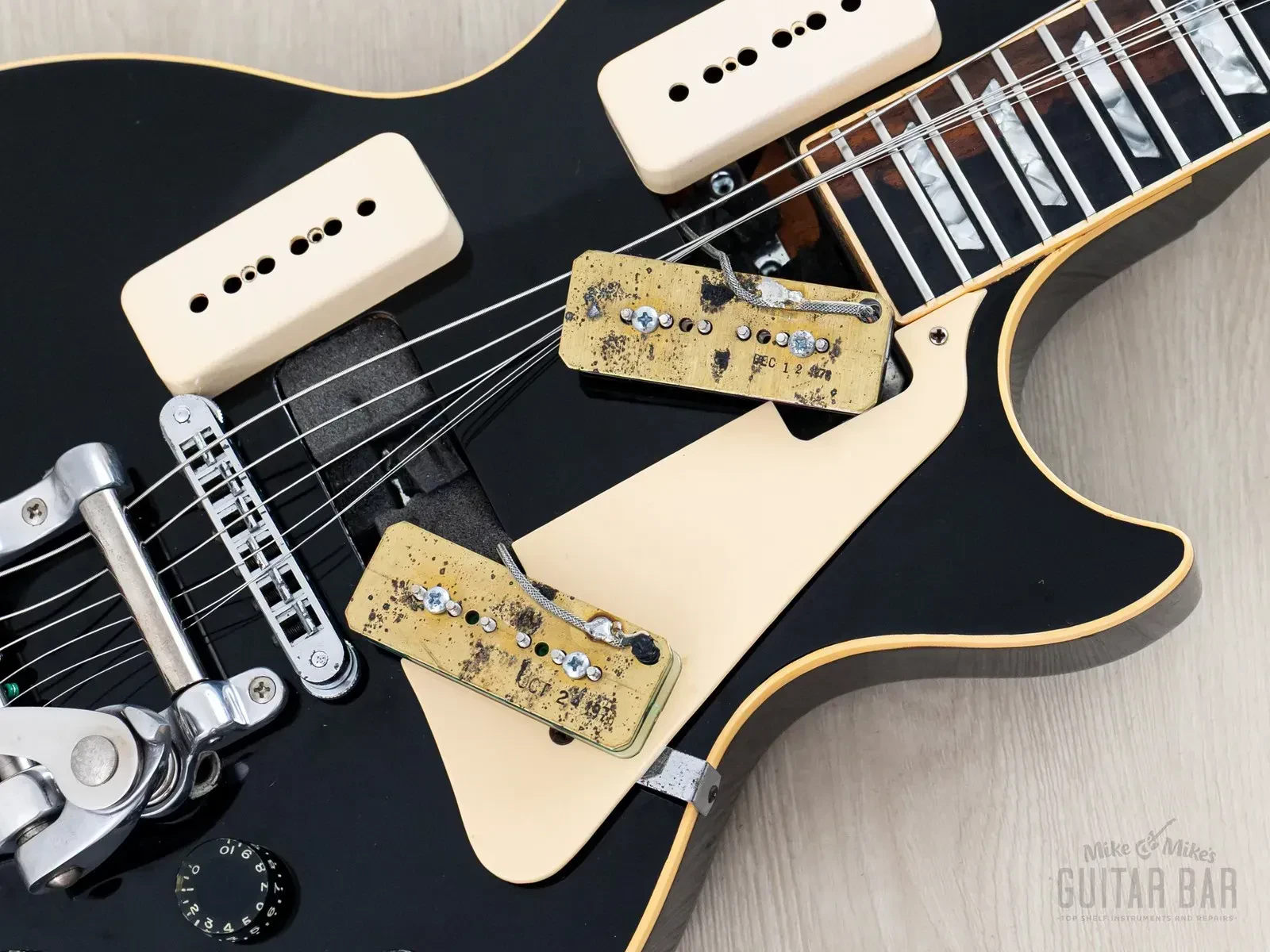 Изображение №18