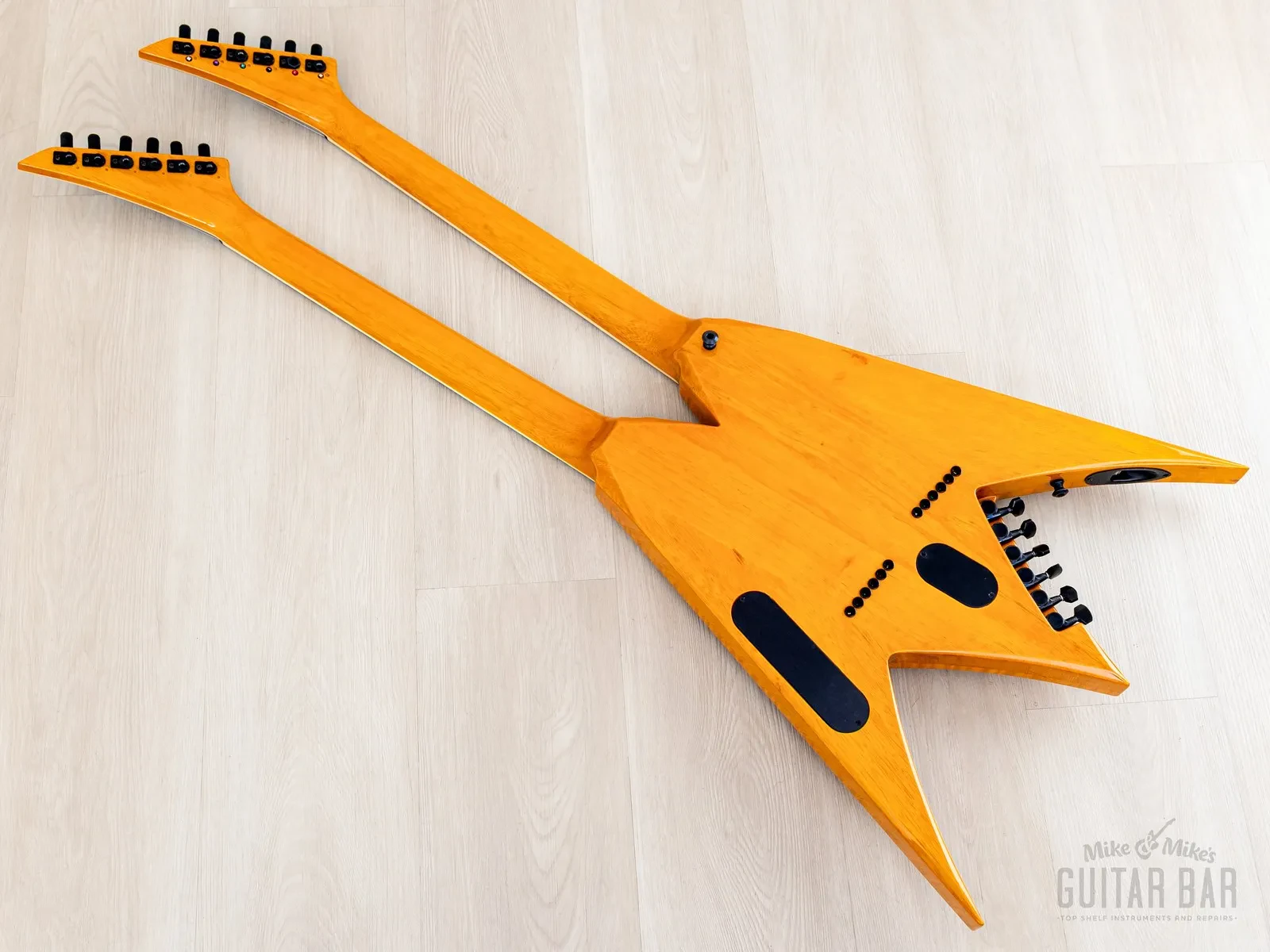 Изображение №12