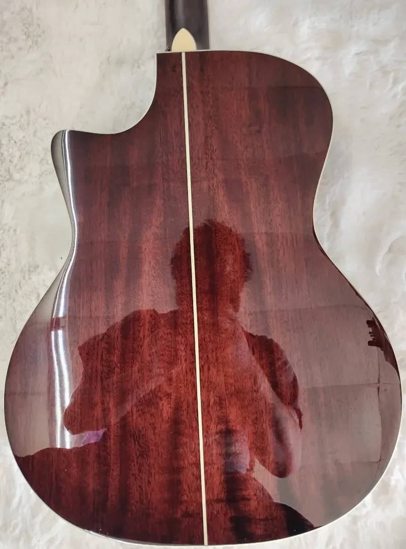 Изображение №4