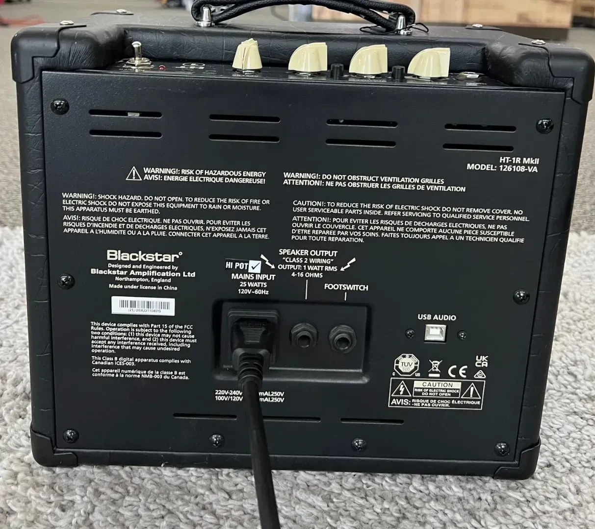 Изображение №5