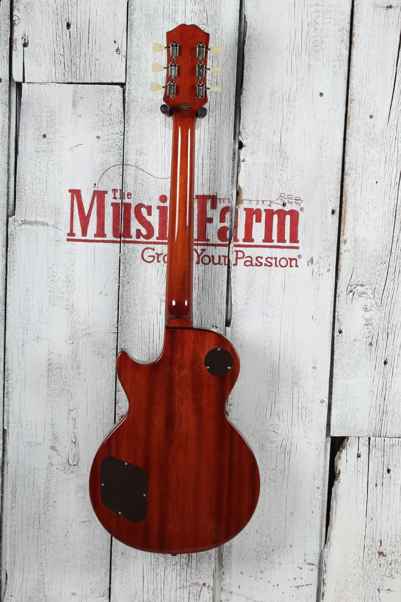 Изображение №8