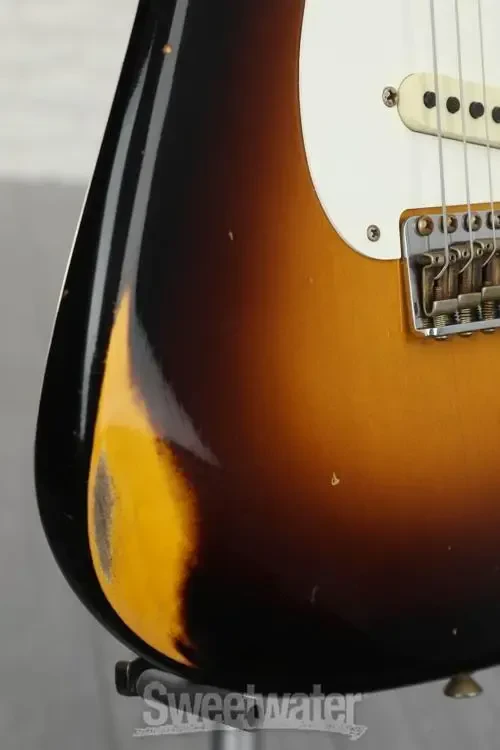 Изображение №4