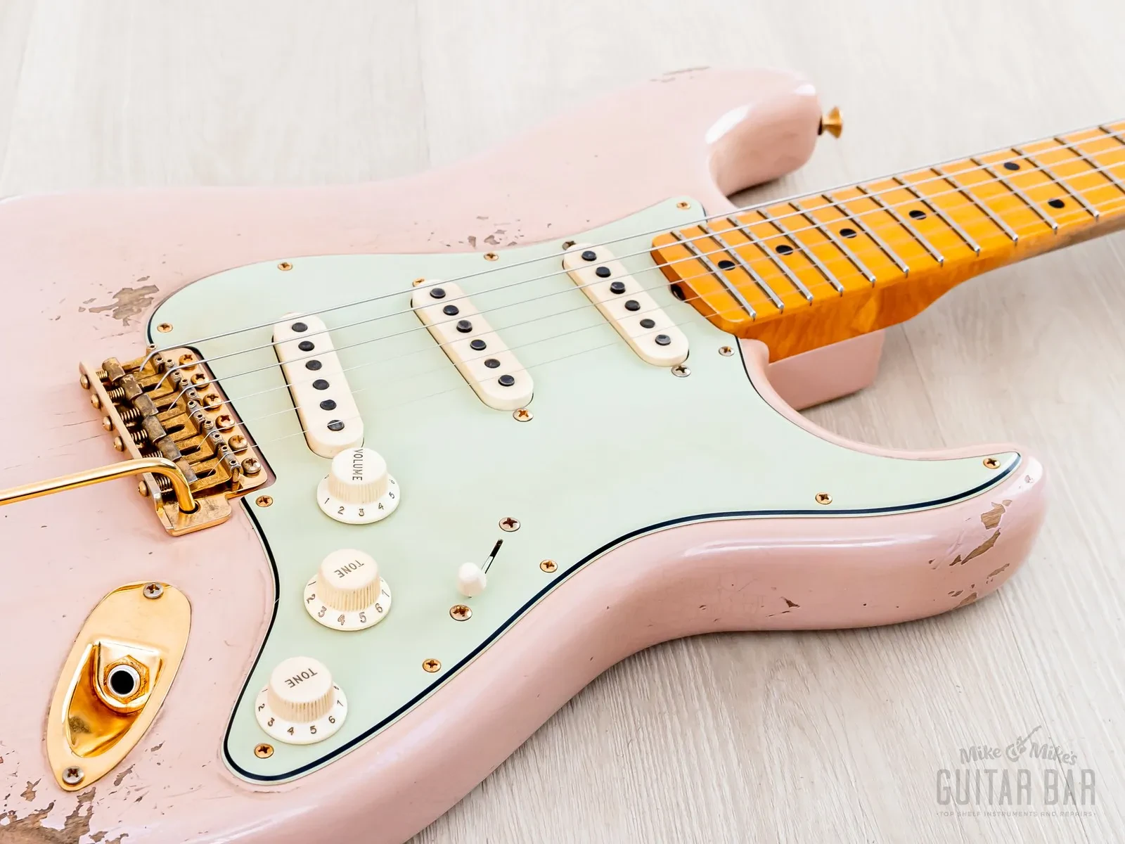 Изображение №6