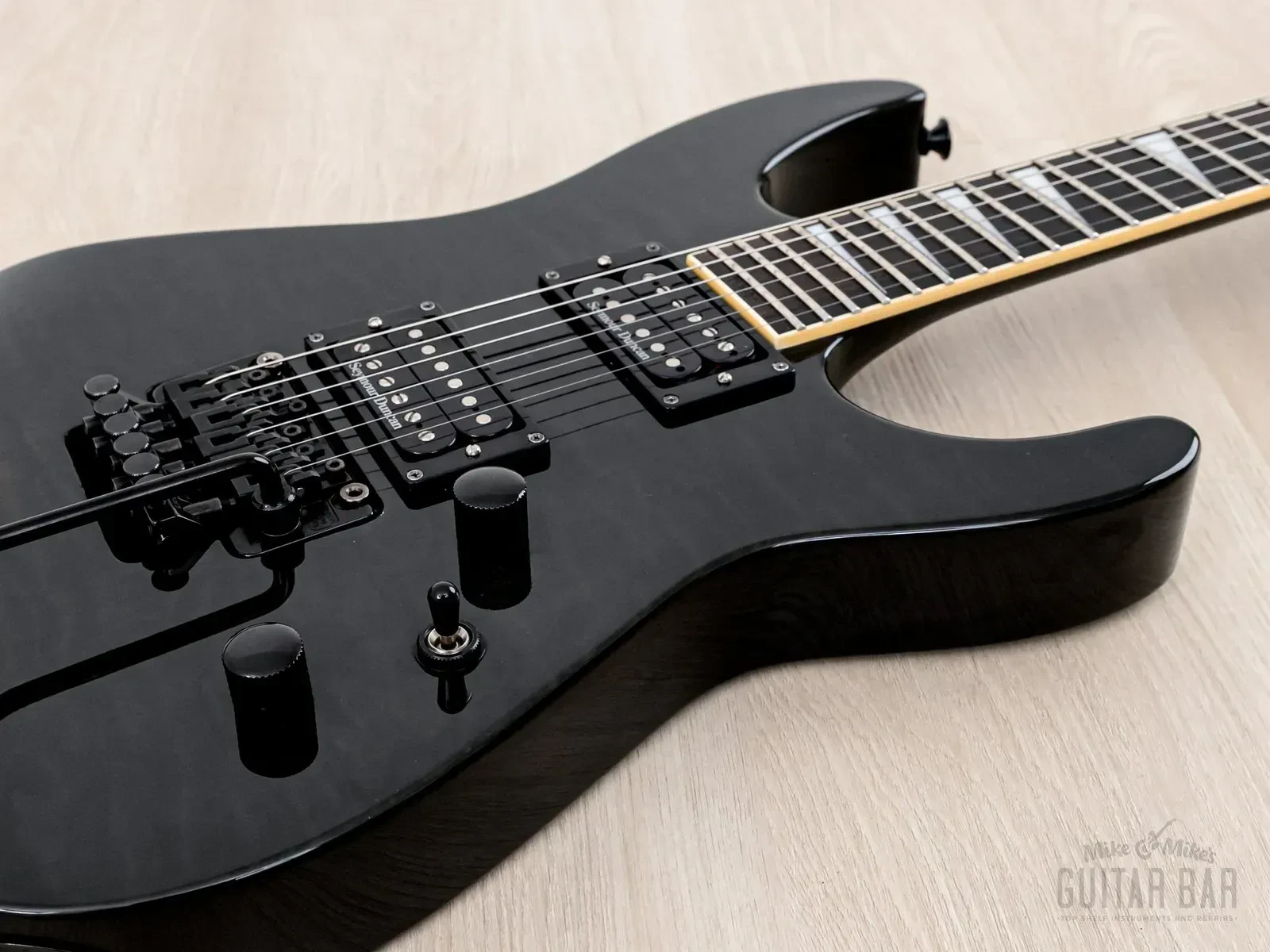 Изображение №6