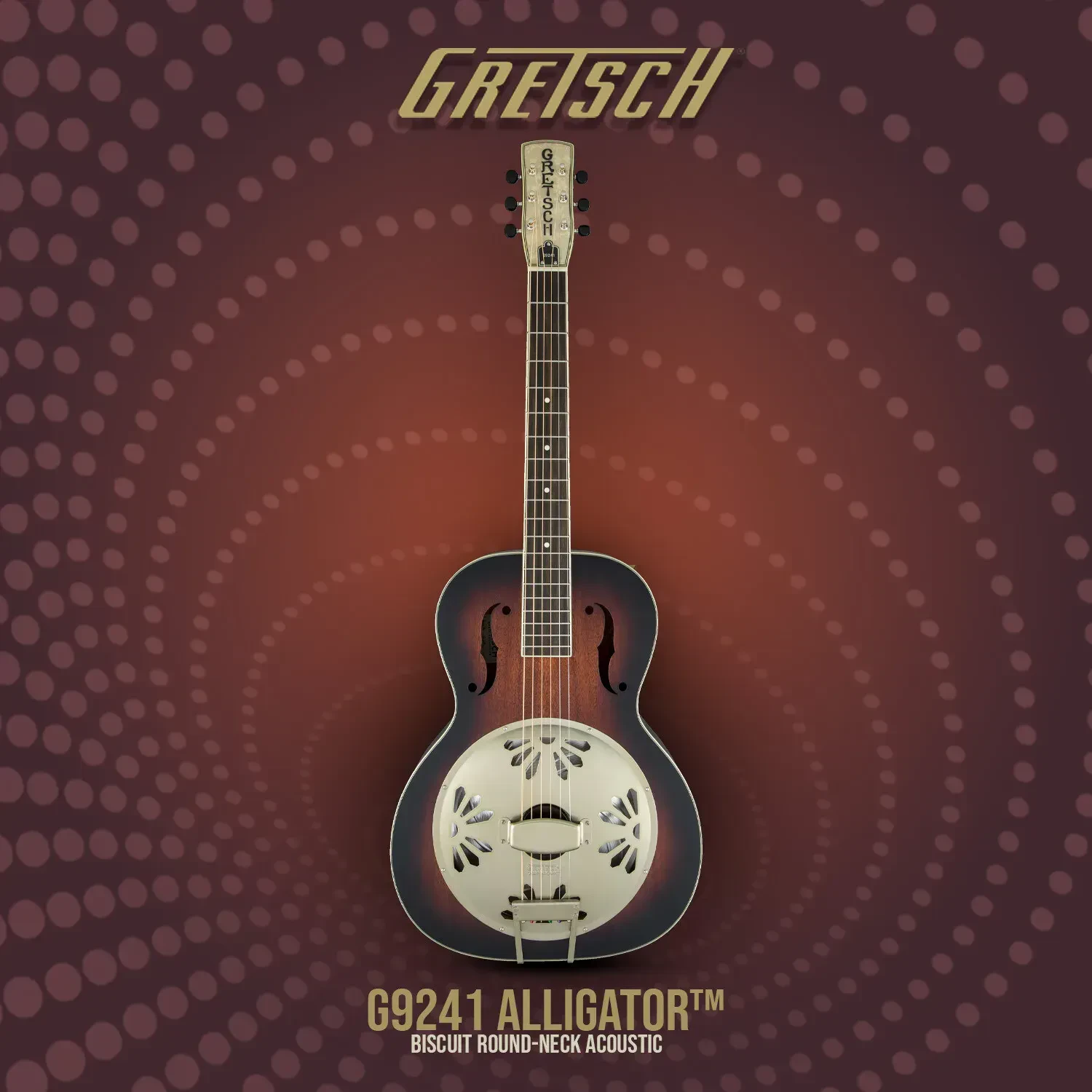 Изображение №9