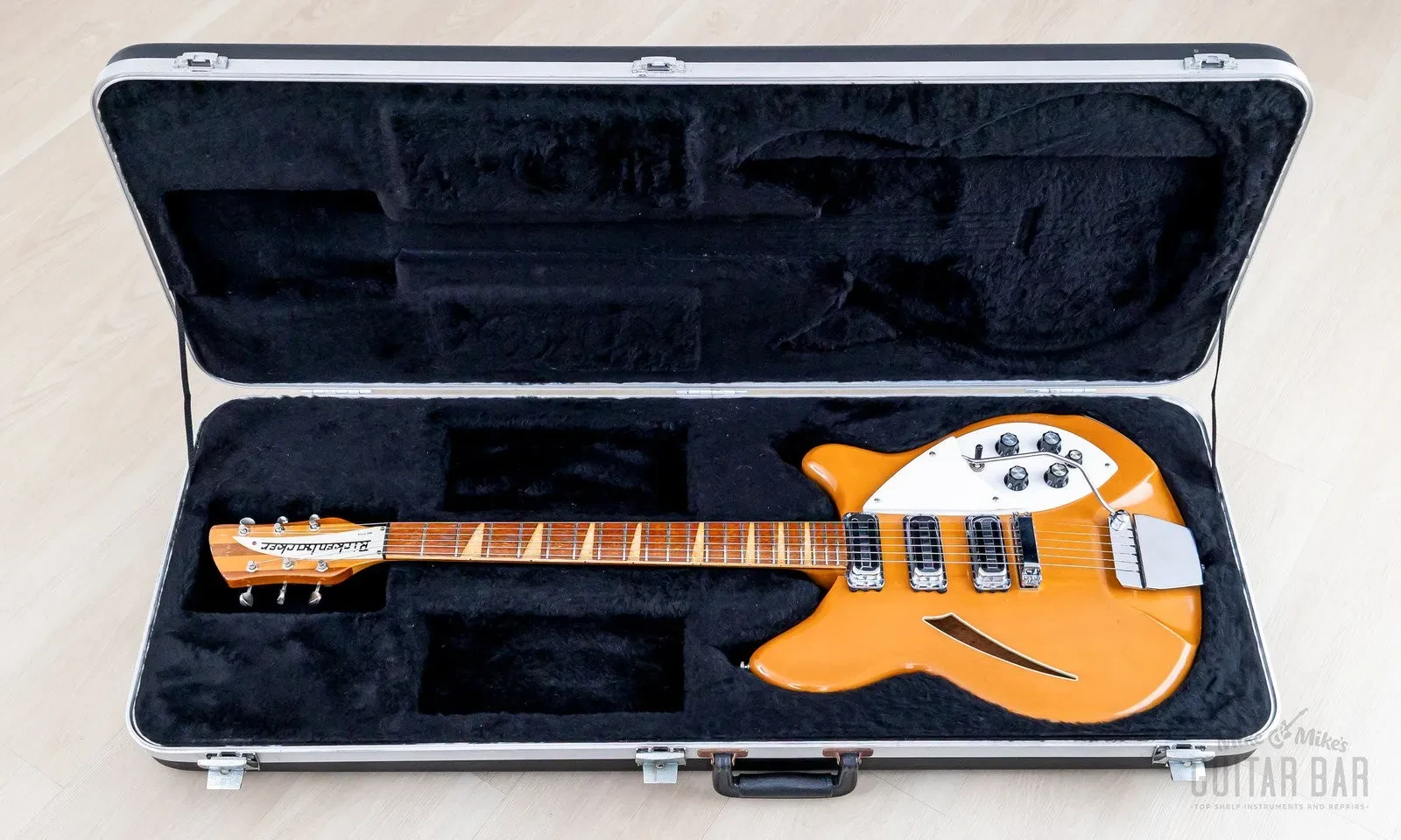 Изображение №19