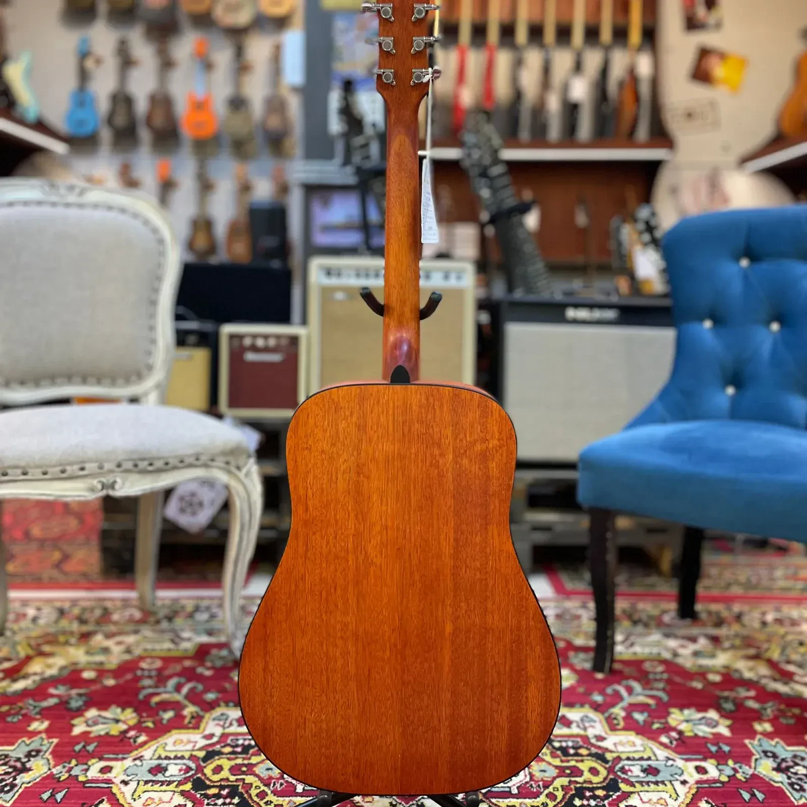 Изображение №8