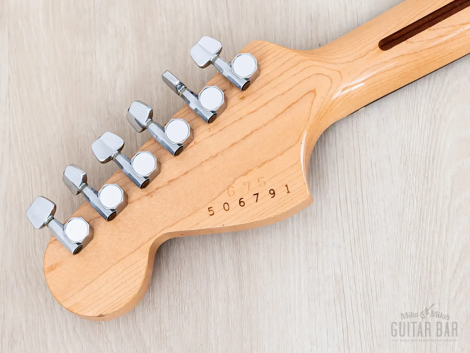 Изображение №5