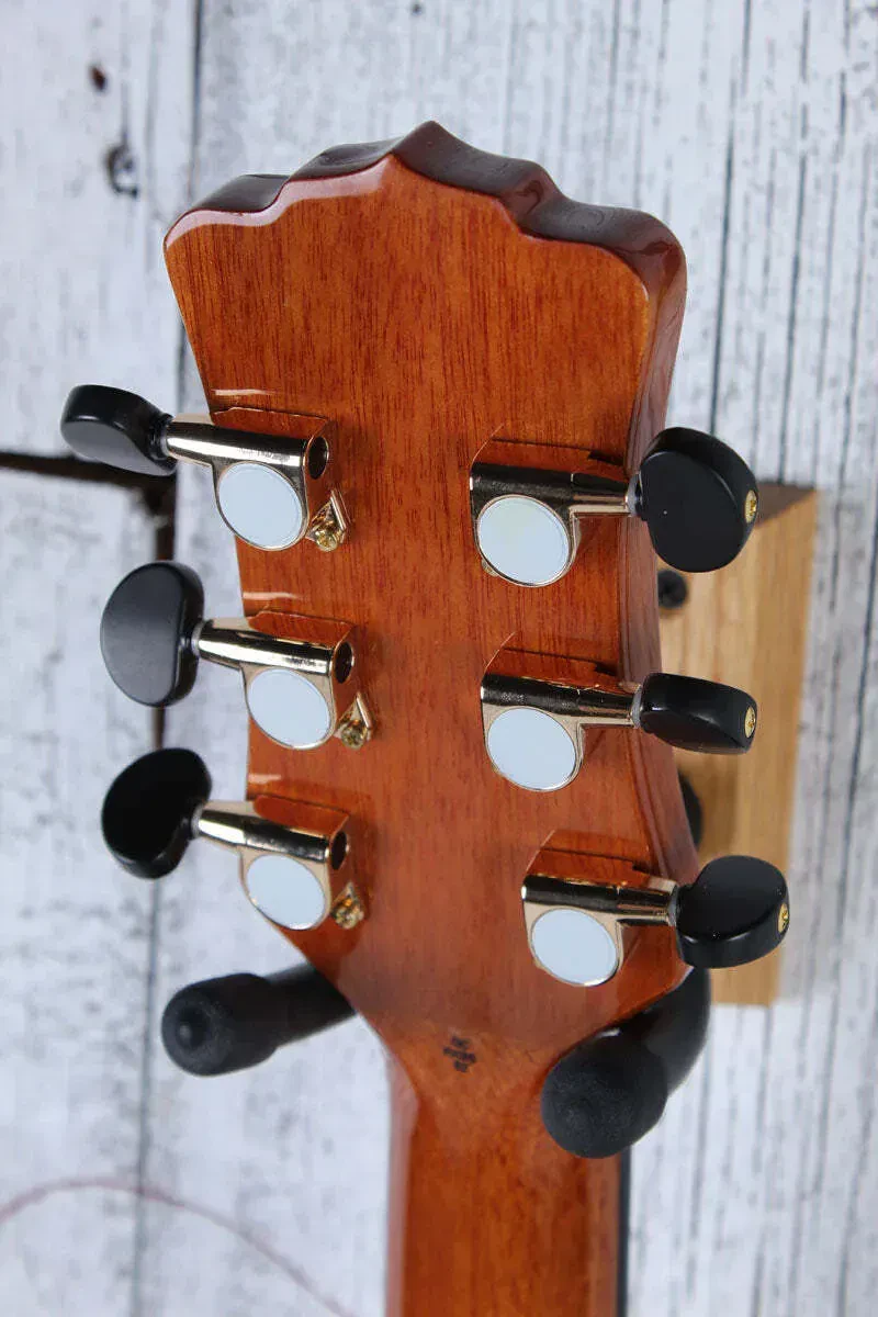 Изображение №14