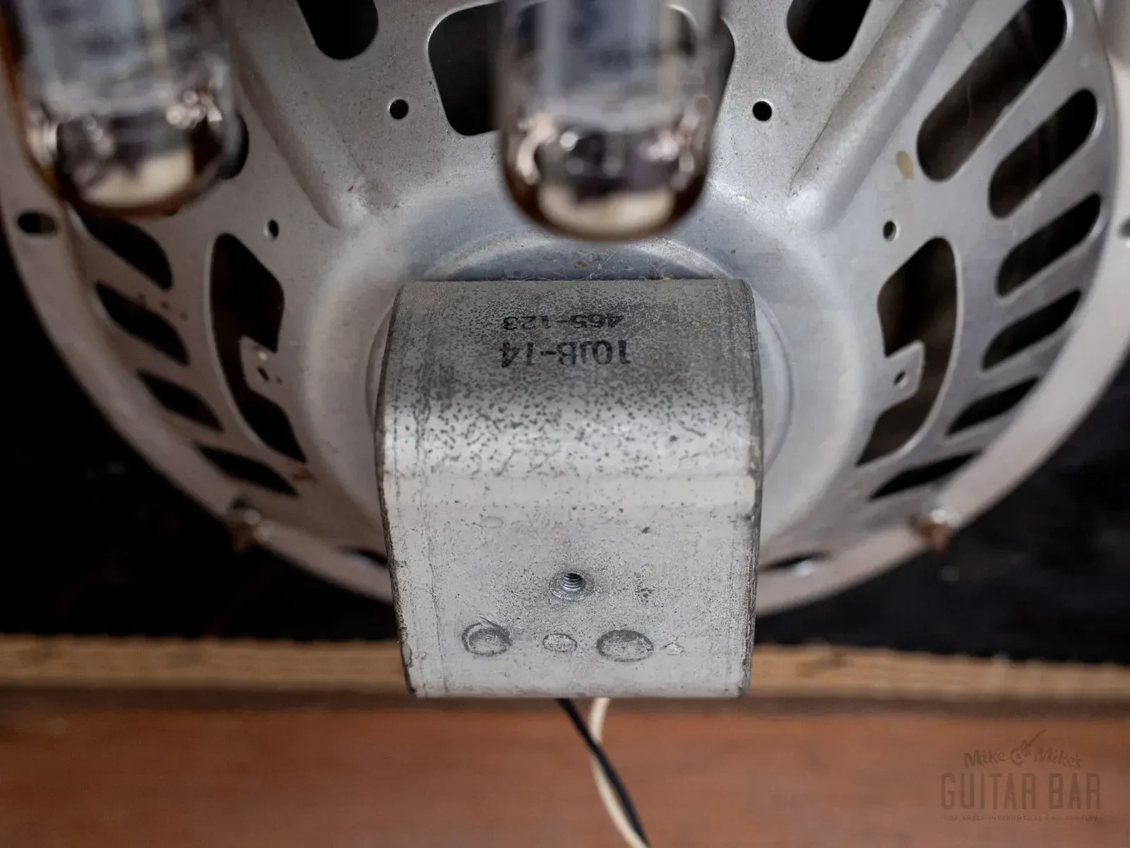 Изображение №11