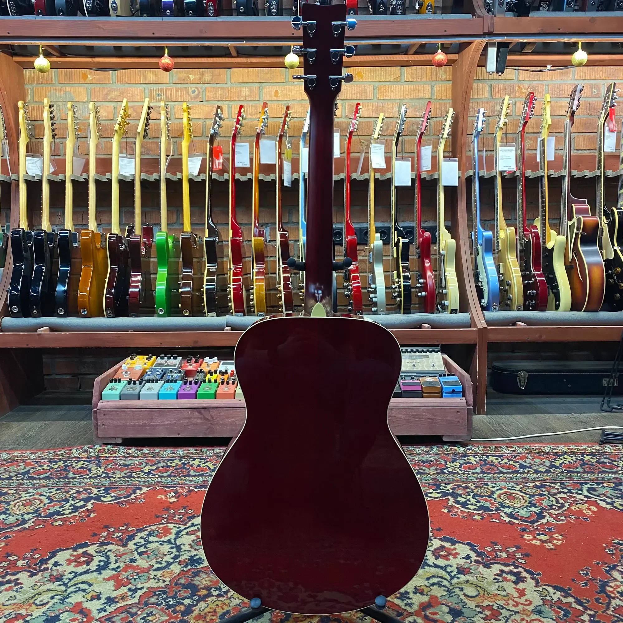 Изображение №5