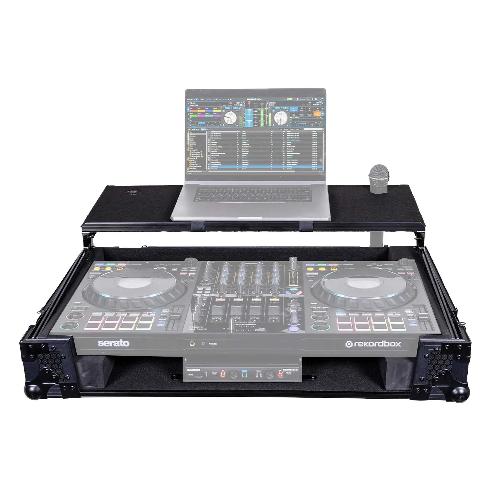 Изображение №10