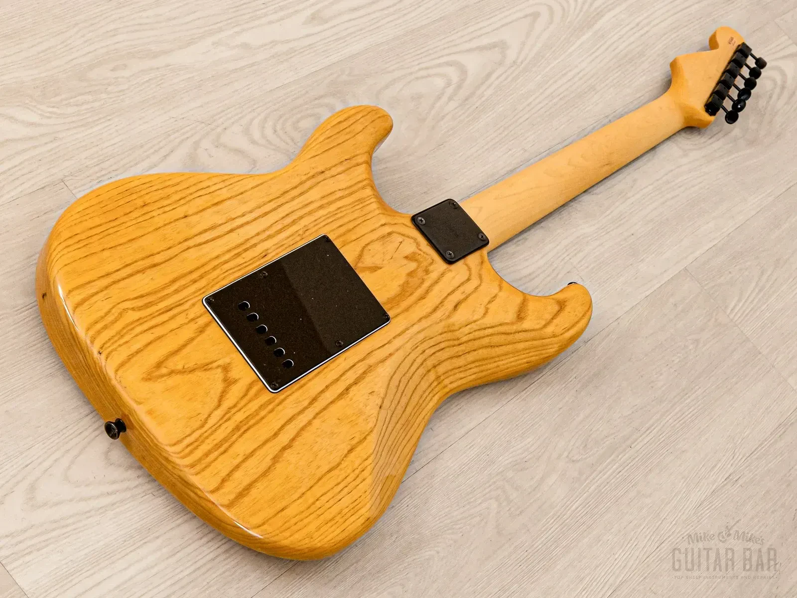 Изображение №14