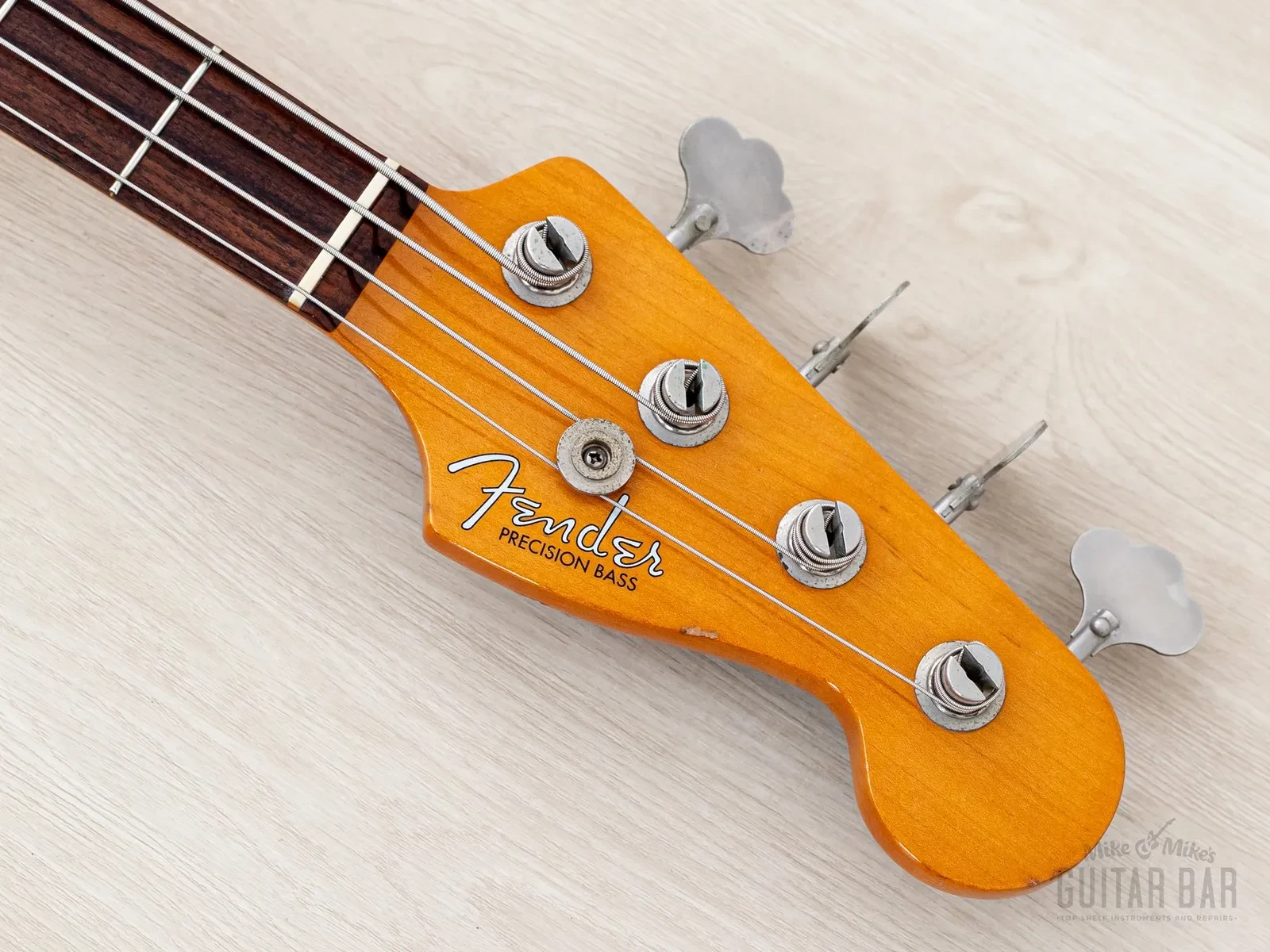 Изображение №4