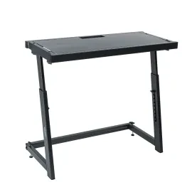 Audio DJ Mobile Tisch Verstellbar Höhenverstellbar Laptopablage 1000x450mm 60kg