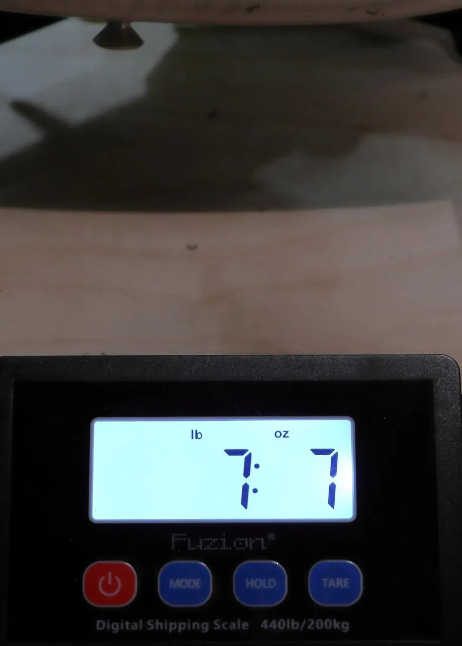 Изображение №9