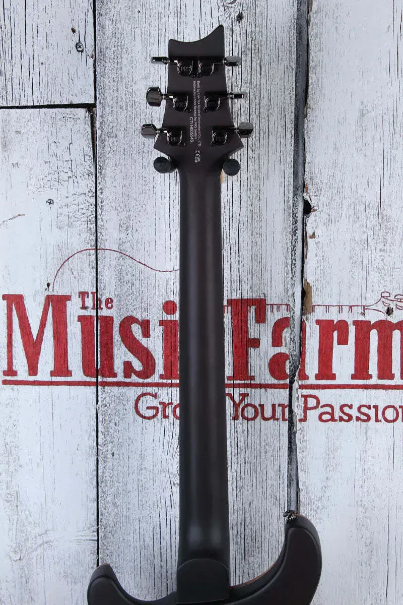 Изображение №12