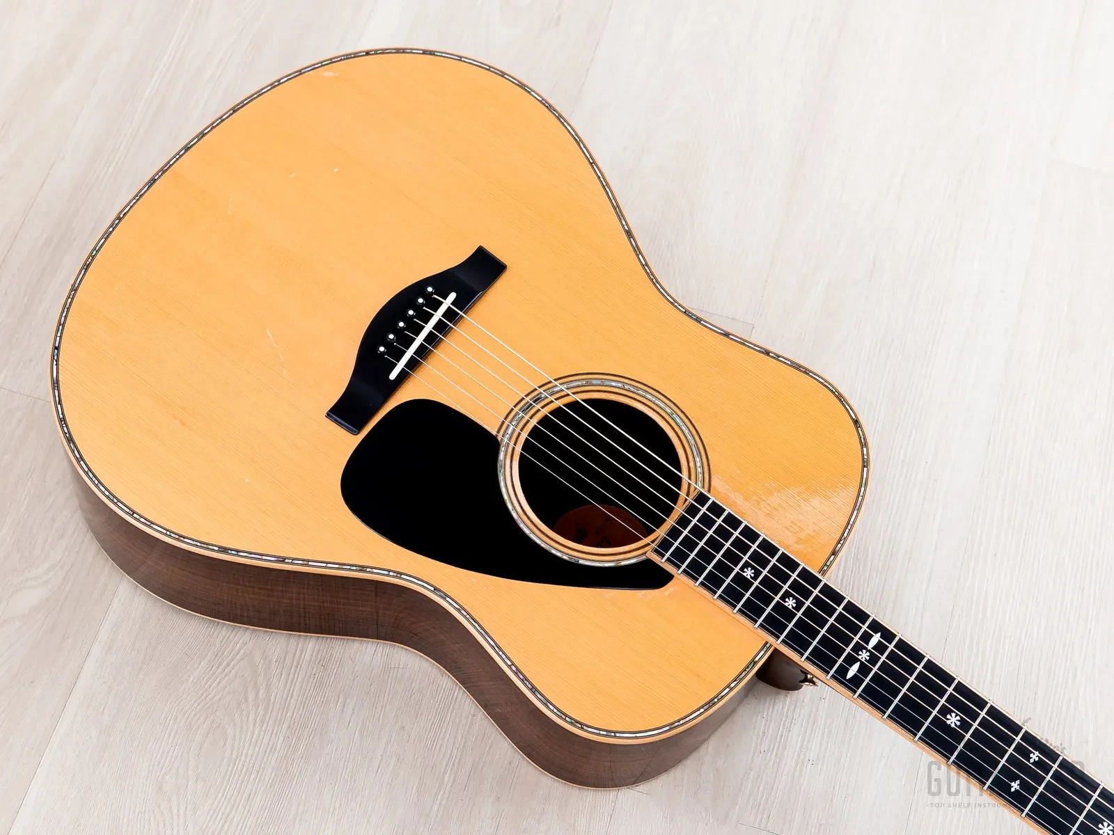 Изображение №11