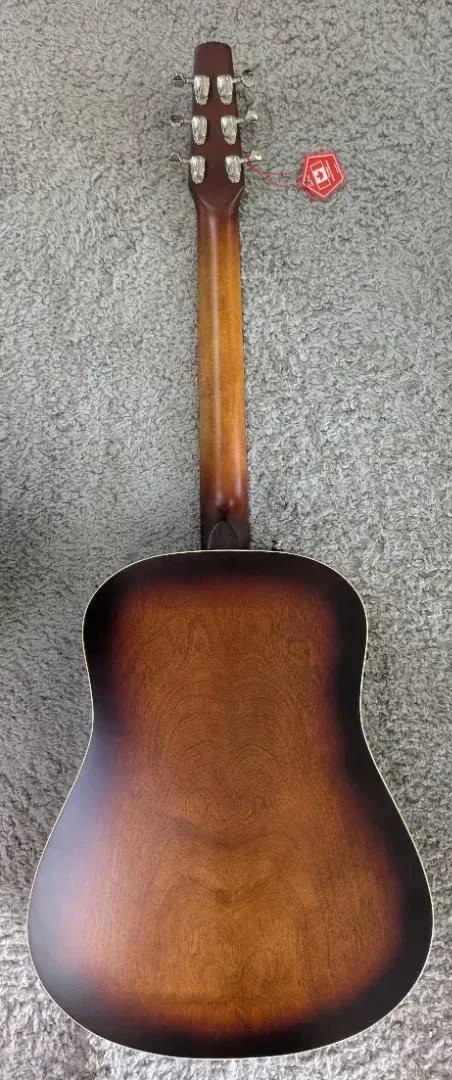 Изображение №2